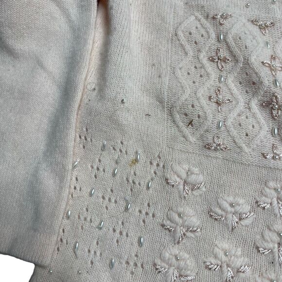 9 Item Sweater Bundle Womens Sizing - Picture 16 of 16